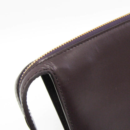 Jil Sander Tootie · Leather Shoulder Bag