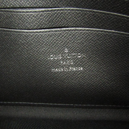 Louis Vuitton Pochette Discovery · Eclipse