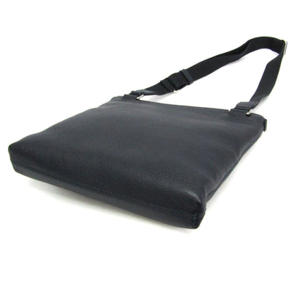 Dunhill Belgrave · Envelope Crossbody