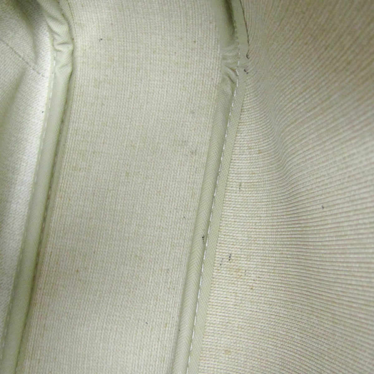 Louis Vuitton Reporter PM · Monogram