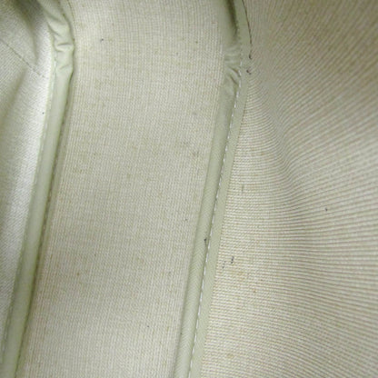 Louis Vuitton Reporter PM · Monogram