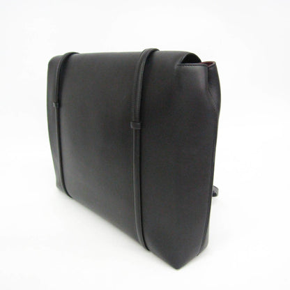 Cartier Cabochon · Calfskin Tote