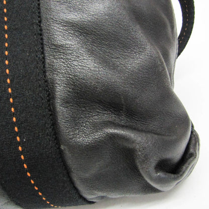 Hermès Caravan Horizontal · Veau Derma