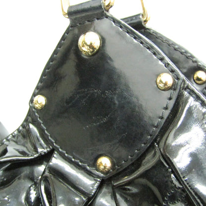 Louis Vuitton Mahina Souriya XL · Patent