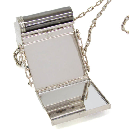 Valentino Garavani Loveblade · Lipstick Case