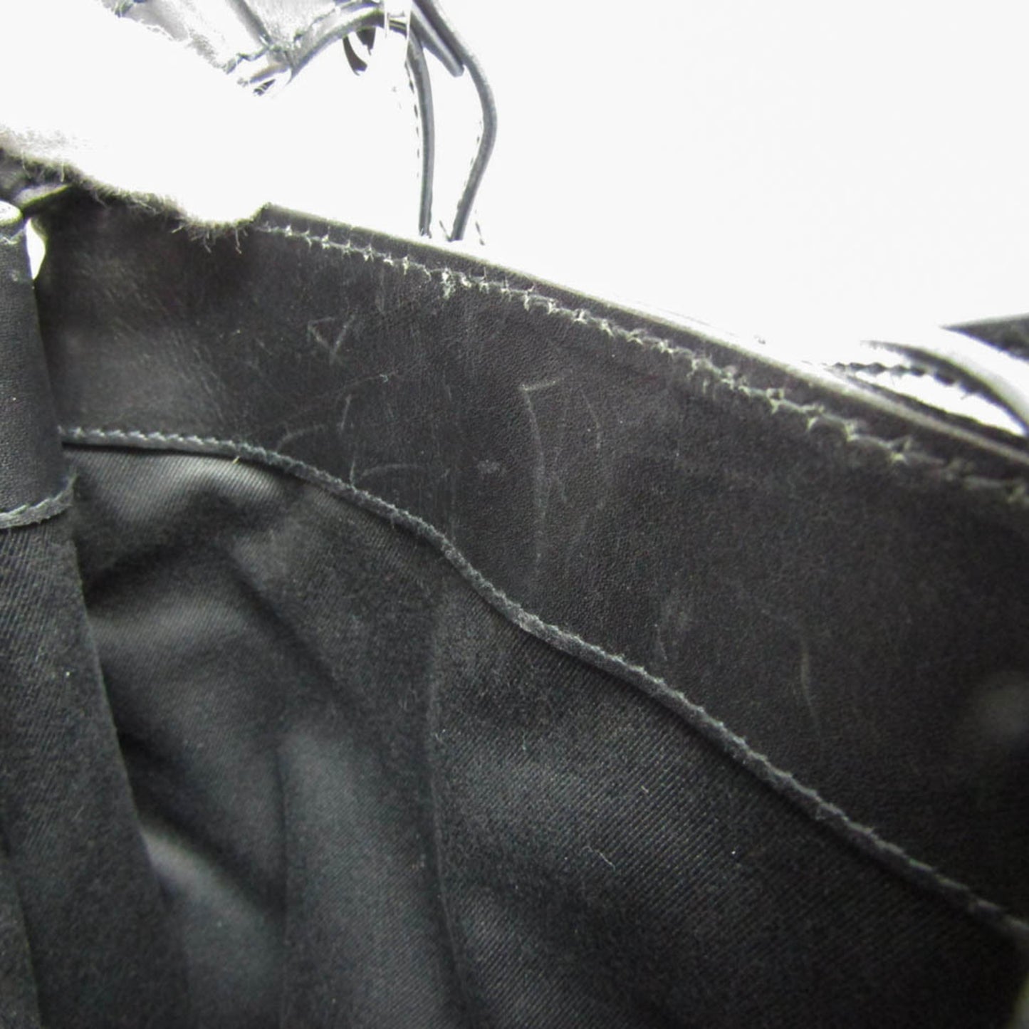 Gucci GG Canvas · Shoulder Bag