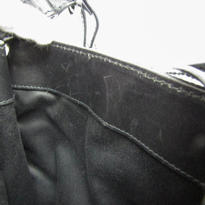 Gucci GG Canvas · Shoulder Bag