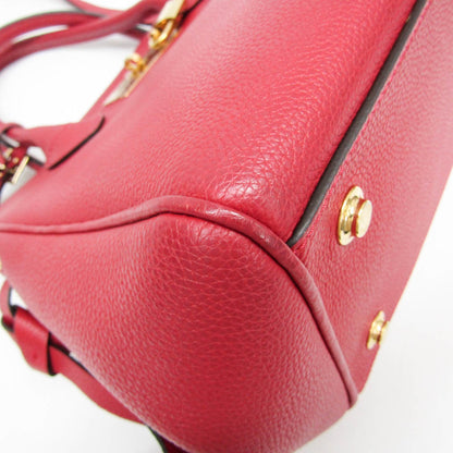 Louis Vuitton Mira PM · Rouge Carmine