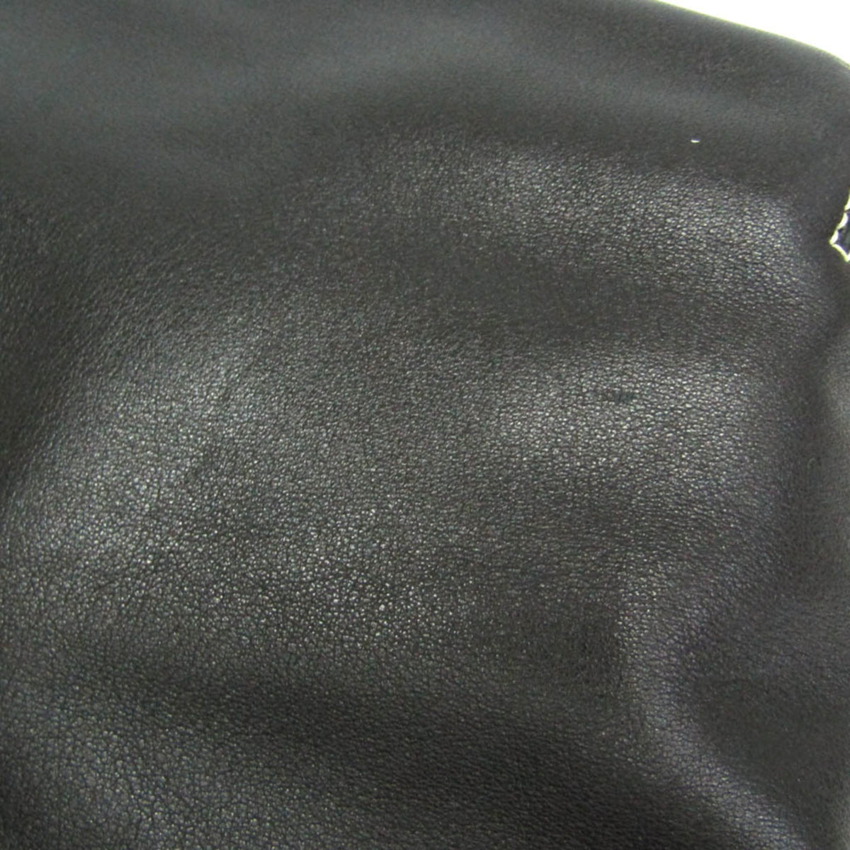 Coach Legacy · Leather Shoulder Bag