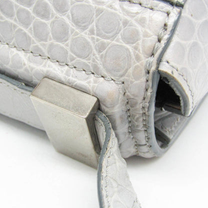 Givenchy Pandora Box Medium · Embossed Leather
