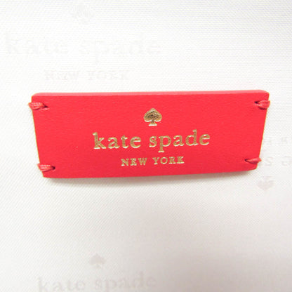 Kate Spade Heart To Heart · 3D Heart Barrel