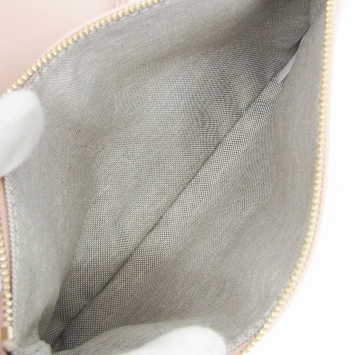 Furla Miadiva · Bucket Tote