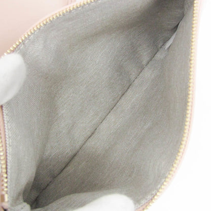 Furla Miadiva · Bucket Tote