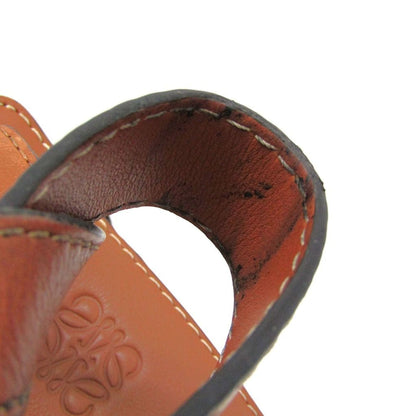 Loewe Hammock Small · Canvas & Leather