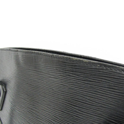 Louis Vuitton Epi Lussac Shoulder Bag