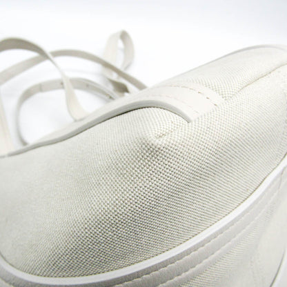 Balenciaga Everyday Tote · Canvas