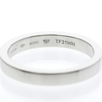Bvlgari Marry Me · Platinum