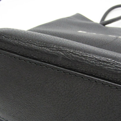 Balenciaga Everyday Shopping Tote XXS