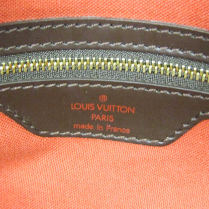 Louis Vuitton Chelsea · Damier