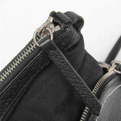 Maison Margiela 5AC · Leather