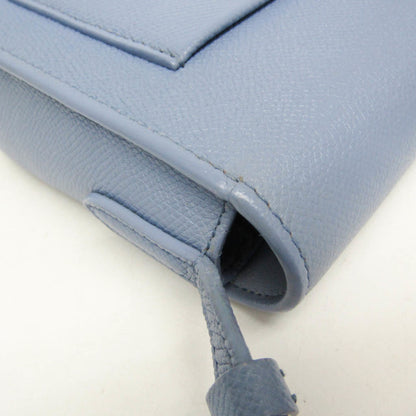 Celine Trotter Medium · Calfskin