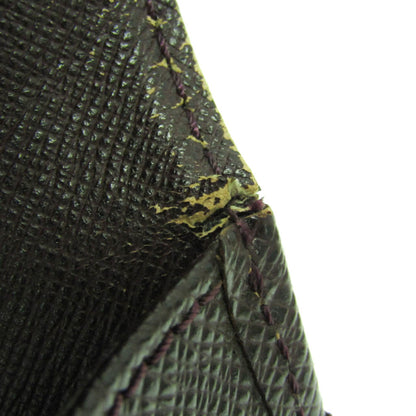 Louis Vuitton Serviette Clado · Taiga