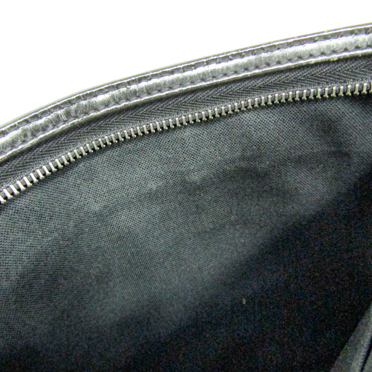 Louis Vuitton Thomas · Damier Graphite