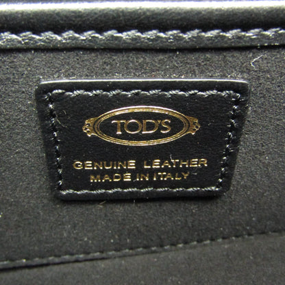 Tod's T-Timeless · Belt Chain Bag