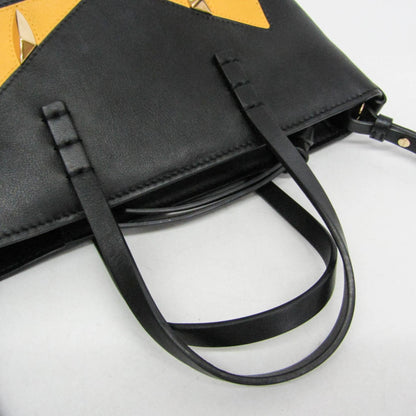 Fendi Bag Bugs Roll · Mini Bag