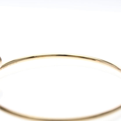 Cartier Juste Un Clou · Rose Gold