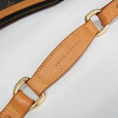 Louis Vuitton Tulam GM · Monogram