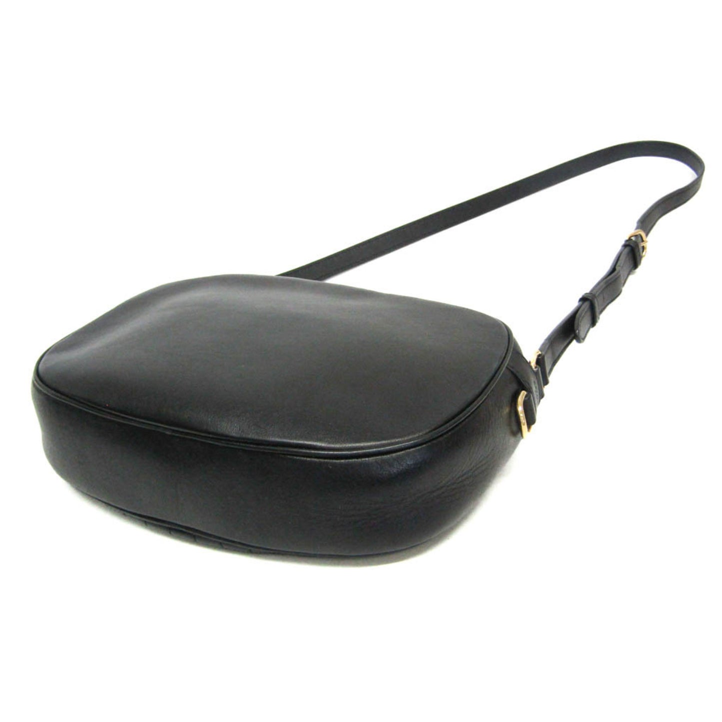 Celine Medium Camera · Calfskin
