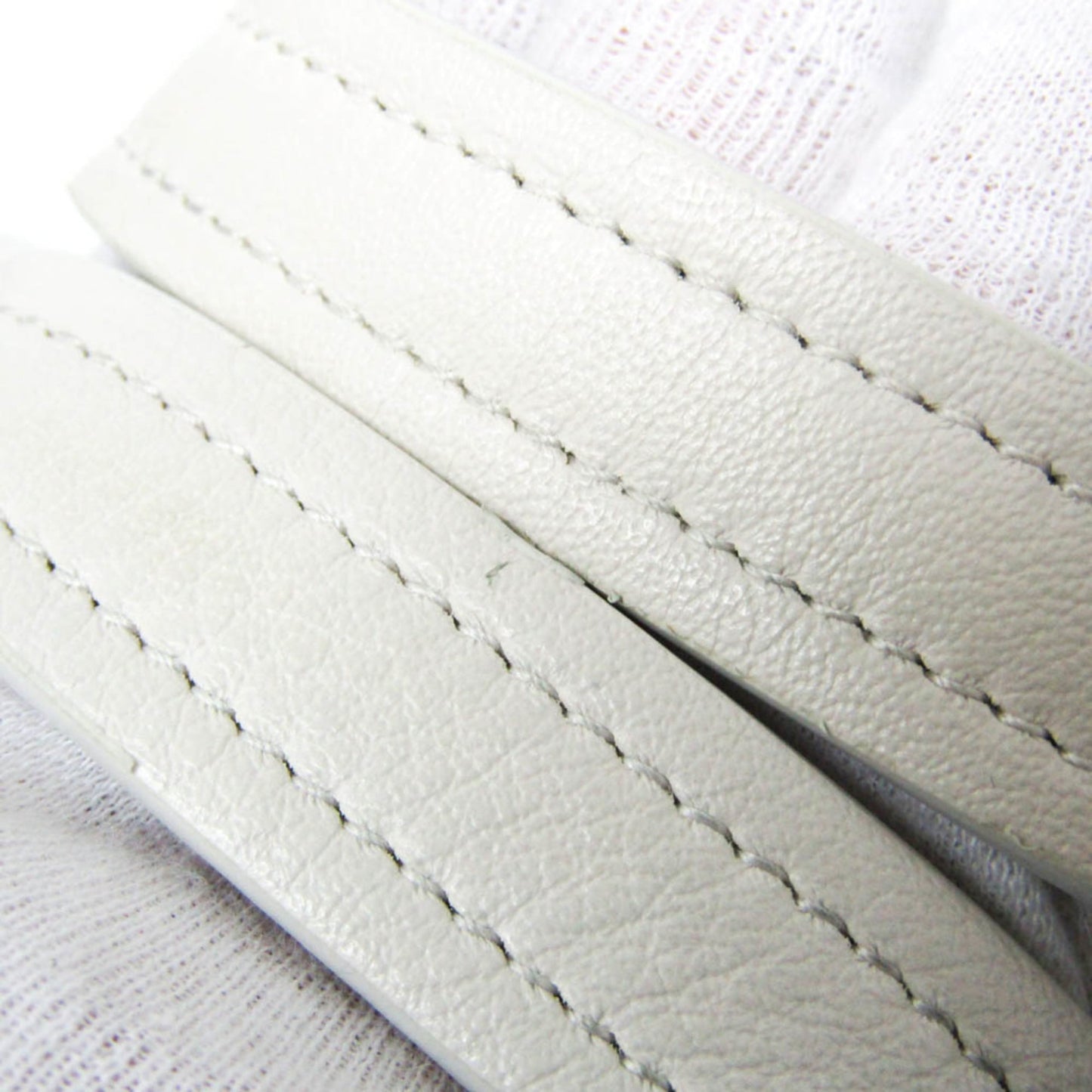Balenciaga Everyday Tote · Canvas