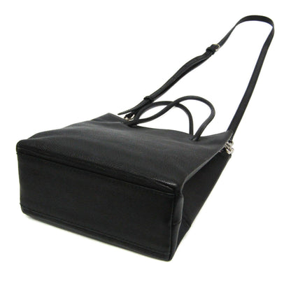 Balenciaga Everyday Shopping Tote XXS