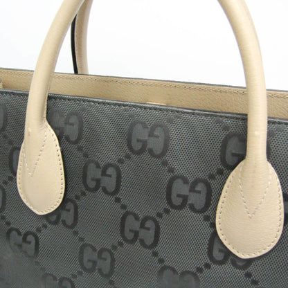 Gucci Off The Grid · Nylon Canvas