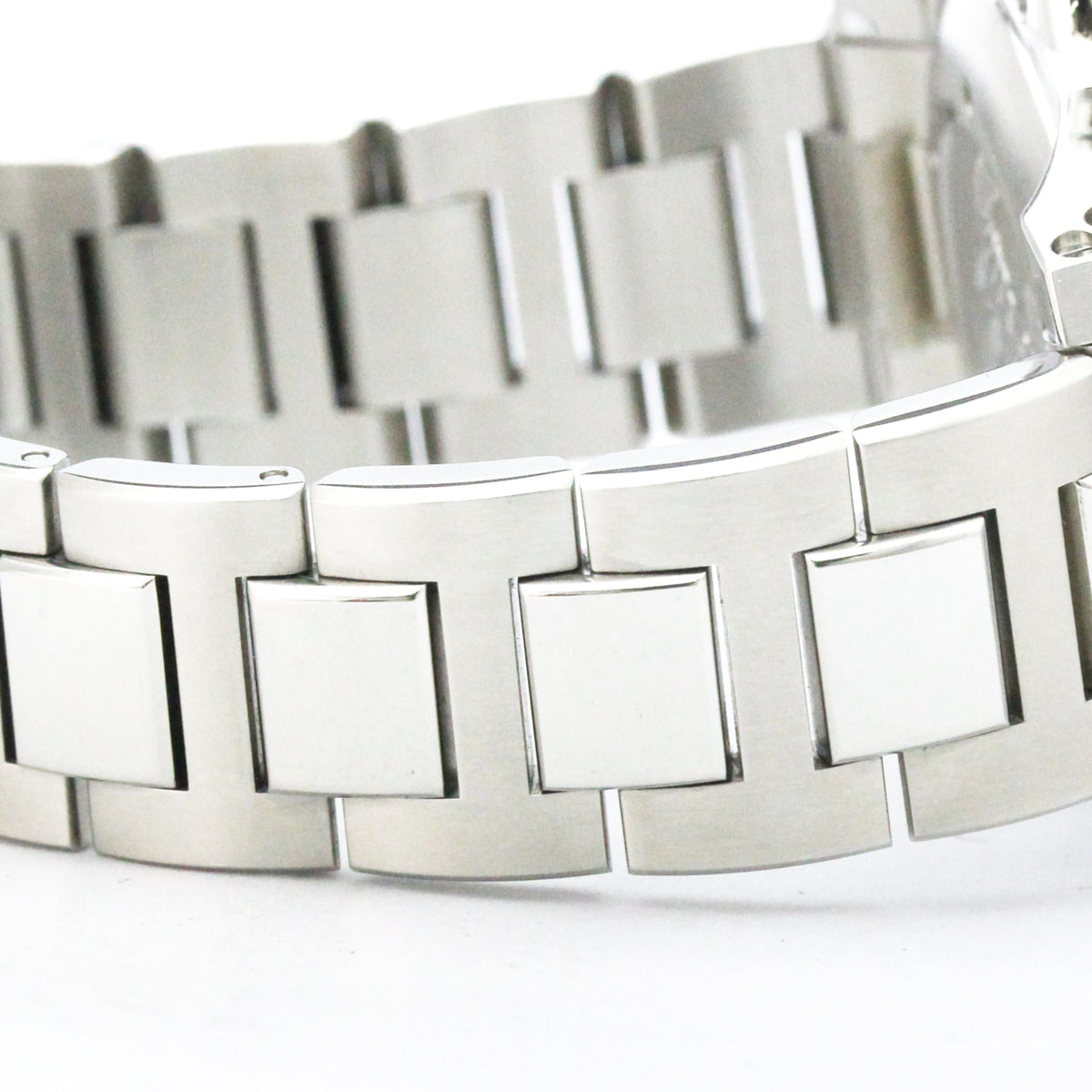 Ball Watch Engineer Hydro Carbon · Steel