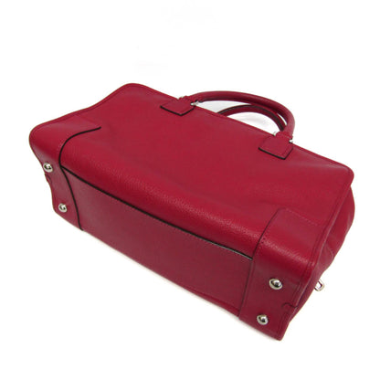 Loewe Amazona 36 · Leather