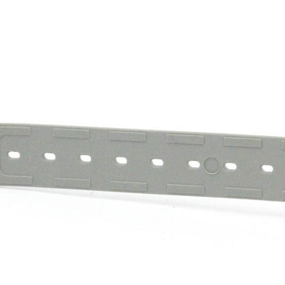 Tag Heuer Formula 1 · Steel · Quartz