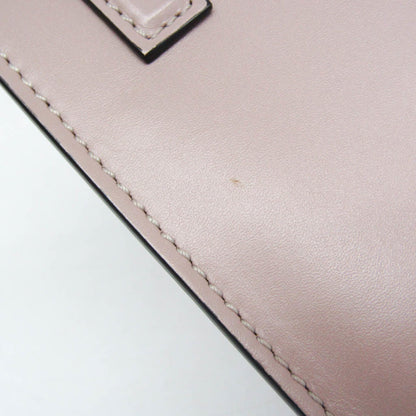 Valentino Garavani V Logo Walk Phone Pouch
