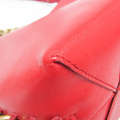 Stella McCartney Frayme Bucket