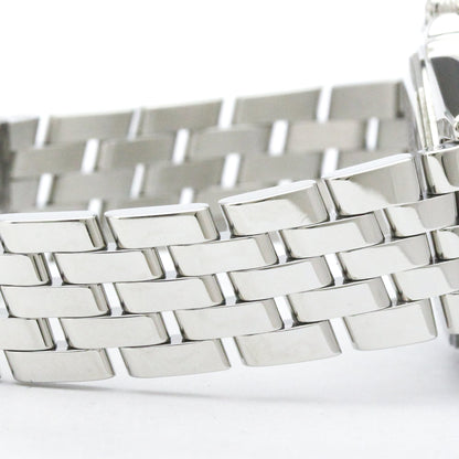 Breitling Wings Lady · Mother-of-Pearl