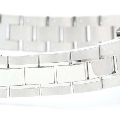 Tag Heuer Carrera · Diamond · Mother-of-Pearl