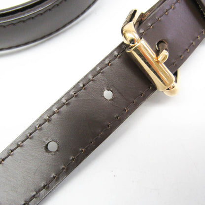 Louis Vuitton Damier Cabas Roseberry