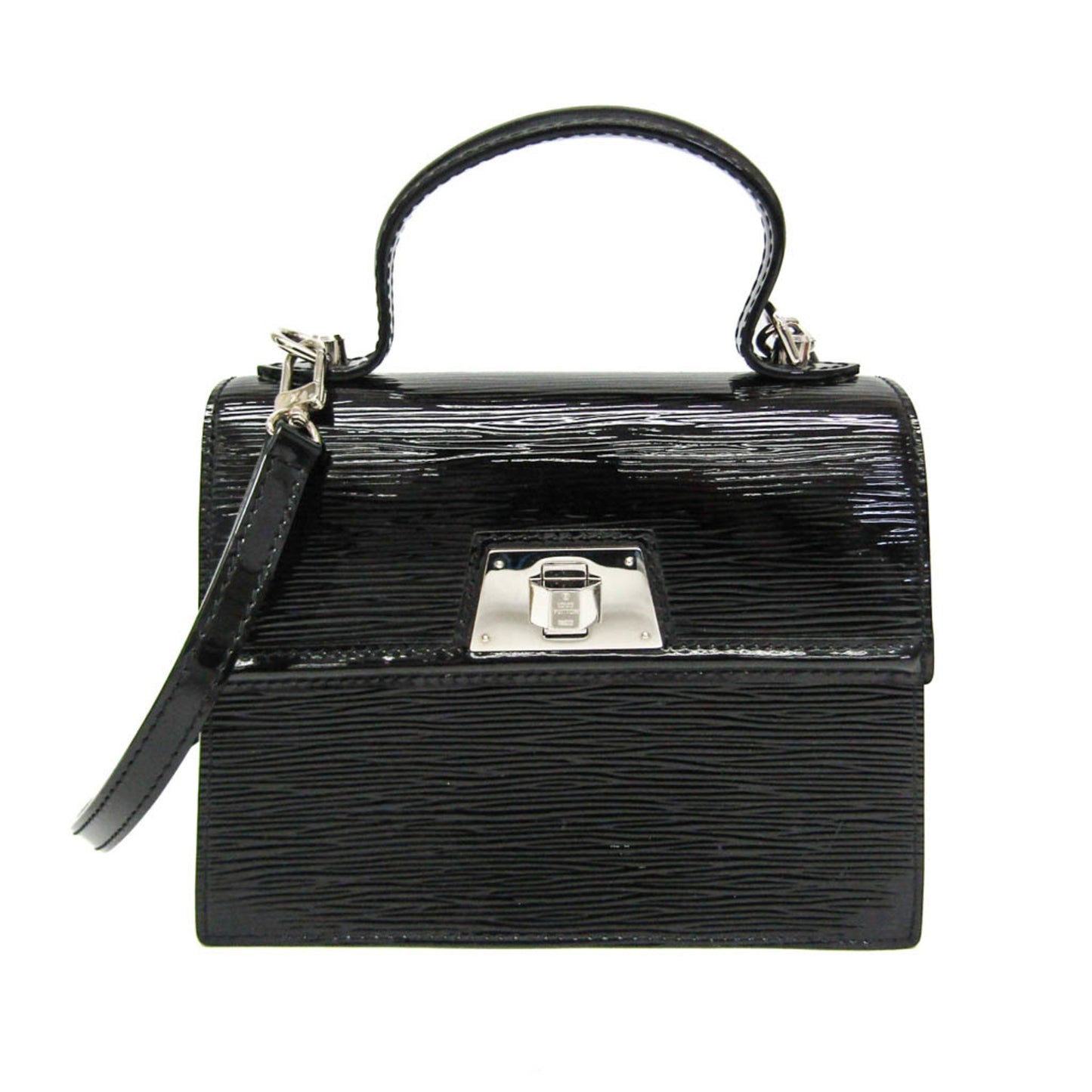 Louis Vuitton Epi Electric Sevigne