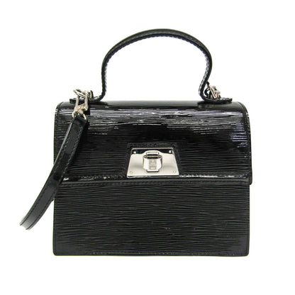 Louis Vuitton Epi Electric Sevigne