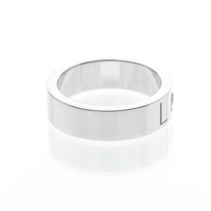 Cartier Love · Christmas Limited · Diamond