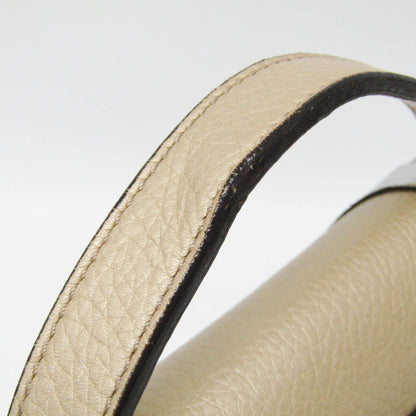 Tod's Wave Bag · Japan Exclusive