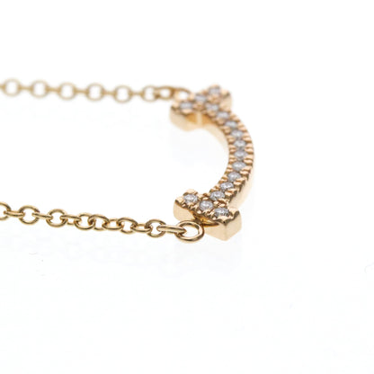 Tiffany T Smile · Rose Gold
