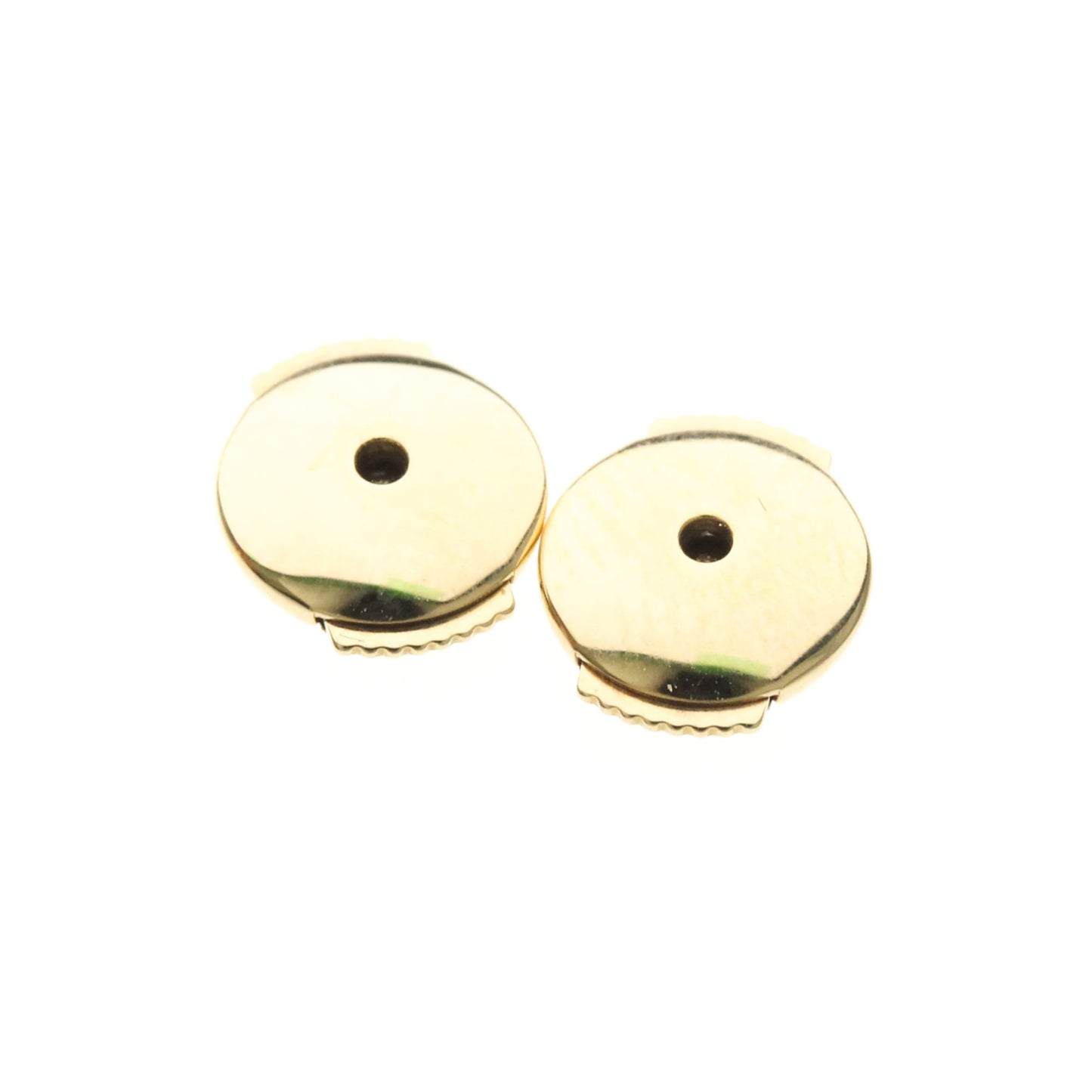 Van Cleef & Arpels Sweet Alhambra · Onyx