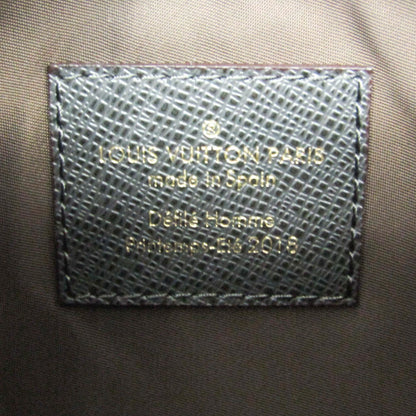 Louis Vuitton Kim Jones Pacific · Monogram